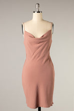 Load image into Gallery viewer, Vanessa Dress