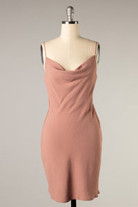 Vanessa Dress