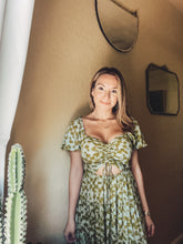 Load image into Gallery viewer, INEZ Dress