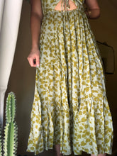 Load image into Gallery viewer, INEZ Dress