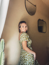 Load image into Gallery viewer, INEZ Dress